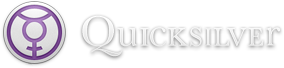 Quicksilver
