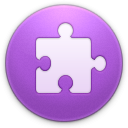 Plugin feature preview